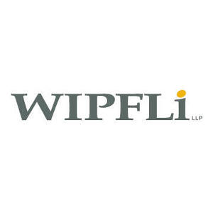 Team Page: Wipfli 1