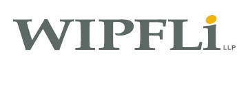 2019 JA bigBowl - WipFli 